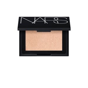 Nars Highlighting Powder